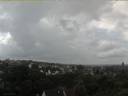 Vorschaubild von 01.07.2026 15:19