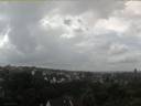 Vorschaubild von 01.07.2026 15:20