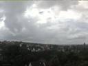 Vorschaubild von 01.07.2026 15:20