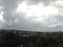 Vorschaubild von 01.07.2026 15:21
