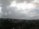 Vorschaubild von 01.07.2026 15:21