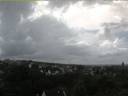 Vorschaubild von 01.07.2026 15:23