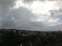 Vorschaubild von 01.07.2026 15:23
