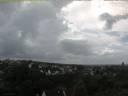 Vorschaubild von 01.07.2026 15:25