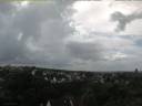 Vorschaubild von 01.07.2026 15:26