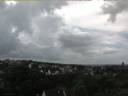 Vorschaubild von 01.07.2026 15:27