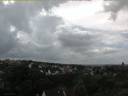 Vorschaubild von 01.07.2026 15:28