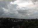 Vorschaubild von 01.07.2026 15:29