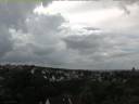 Vorschaubild von 01.07.2026 15:29