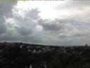 Vorschaubild von 01.07.2026 15:31