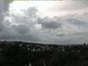 Vorschaubild von 01.07.2026 15:32