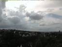 Vorschaubild von 01.07.2026 15:32