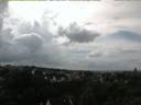 Vorschaubild von 01.07.2026 15:33