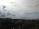 Vorschaubild von 01.07.2026 15:53