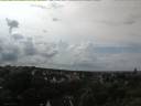 Vorschaubild von 01.07.2026 15:54