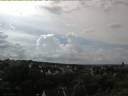 Vorschaubild von 01.07.2026 16:02