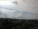 Vorschaubild von 01.07.2026 16:03