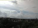 Vorschaubild von 01.07.2026 16:03