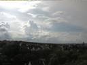 Vorschaubild von 01.07.2026 16:09