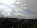 Vorschaubild von 01.07.2026 16:10