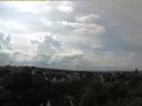 Vorschaubild von 01.07.2026 16:11
