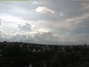 Vorschaubild von 01.07.2026 16:14
