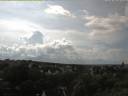 Vorschaubild von 01.07.2026 16:16