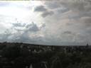Vorschaubild von 01.07.2026 16:22