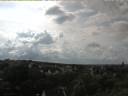 Vorschaubild von 01.07.2026 16:22