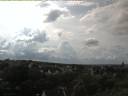 Vorschaubild von 01.07.2026 16:24