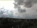 Vorschaubild von 01.07.2026 16:32
