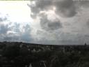 Vorschaubild von 01.07.2026 16:33