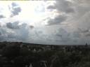 Vorschaubild von 01.07.2026 16:39