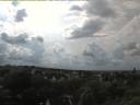 Vorschaubild von 01.07.2026 16:40