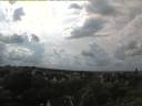 Vorschaubild von 01.07.2026 16:41