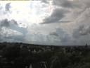 Vorschaubild von 01.07.2026 16:42