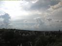 Vorschaubild von 01.07.2026 16:52