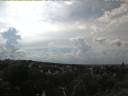 Vorschaubild von 01.07.2026 16:52