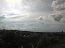 Vorschaubild von 01.07.2026 16:57