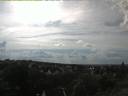 Vorschaubild von 01.07.2026 17:26