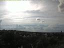 Vorschaubild von 01.07.2026 17:28