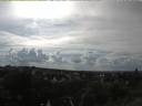 Vorschaubild von 01.07.2026 17:39