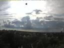Vorschaubild von 01.07.2026 18:26