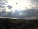 Vorschaubild von 01.07.2026 18:38