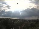 Vorschaubild von 01.07.2026 18:39