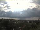 Vorschaubild von 01.07.2026 18:39
