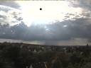 Vorschaubild von 01.07.2026 18:40
