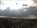 Vorschaubild von 01.07.2026 18:42