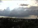 Vorschaubild von 01.07.2026 18:42