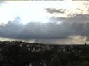 Vorschaubild von 01.07.2026 18:43